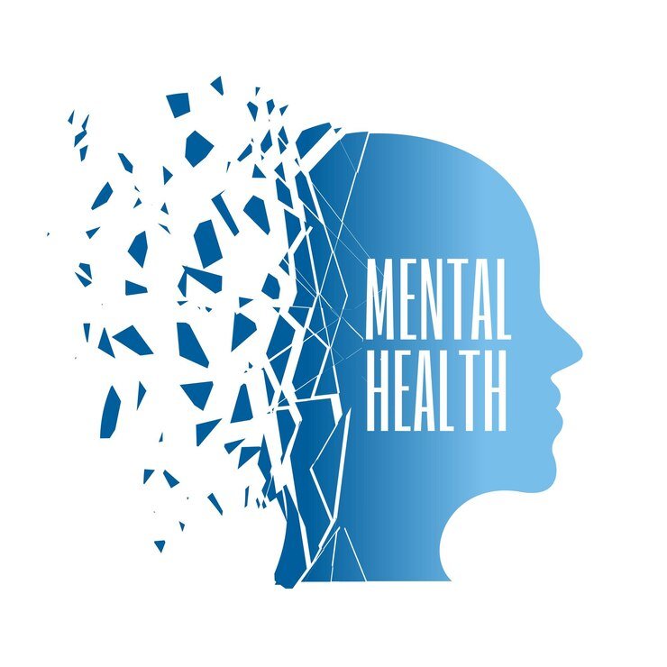 MENTAL HEALTH IN CONSTRUCTION